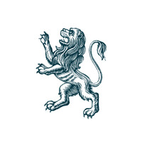 H.C. Wainwright & Co., LLC logo - Similar company to Roth Capital Partners