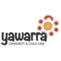 Yawarra Community & Child Care Centre
