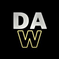 DARKWEB TODAY logo - Similar company to Darkweb Today