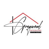 Greywood Interior & Developer Pvt. Ltd. logo - Similar company to Future Plus