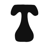 TENSITER logo - Similar company to Saisef Spa