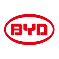 BYD Electronic (International) Company Limited logo - Similar company to Byd Electronics (M) Sdn Bhd