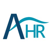 AscendHR, LLC logo - Similar company to Ascend Hr