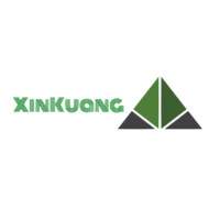 Xin Kuang