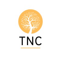 Tn Compounds Llc