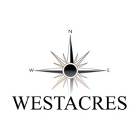 Westacres Homes Limited logo - Similar company to Morganstone Ltd