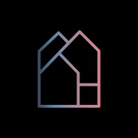 Flyhomes logo - Similar company to Easyknock