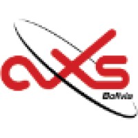 Axs Bolivia