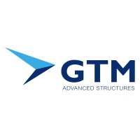 GTM Advanced Structures logo - Similar company to Smart Leaf Ltd