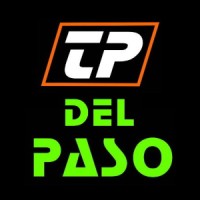 Puertas Del Paso logo - Similar company to J&J Master Group