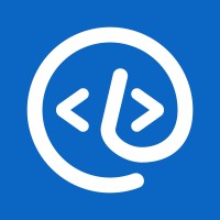 weLabs logo - Similar company to Giopio