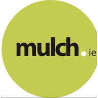 Mulch.ie logo - Similar company to Mulch