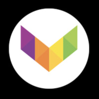 Viable logo - Similar company to Startuppilot Global