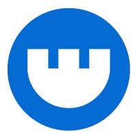 Zeisters.nl logo - Similar company to Zeistermagazine