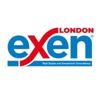 Exen London Real Estate logo - Similar company to Finance Solutions