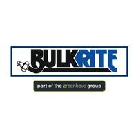 Bulkrite logo - Similar company to Reactive Design