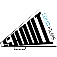 Shout Loud Films