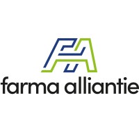 Farma Alliantie logo - Similar company to Ve-Systems