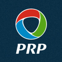 Prevenção Rodoviária Portuguesa logo - Similar company to Telraam