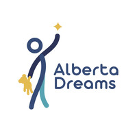 Alberta Dreams logo - Similar company to Cmegsa: Chemical And Materials Engineering Graduate Students' Association