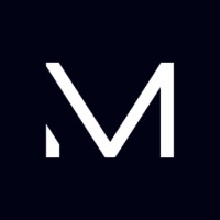 MAKE logo - Similar company to Inbuco