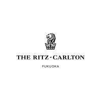 The Ritz-Carlton, Fukuoka logo - Similar company to The Ritz-Carlton, Almaty