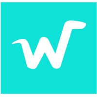 Wamigo logo - Similar company to Media Odyssey