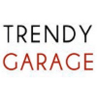 Trendy Garage