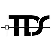 Tower Drafting Solutions logo - Similar company to Albul Engineering Llc