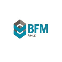 BFM Group of Companies logo - Similar company to Cikolata
