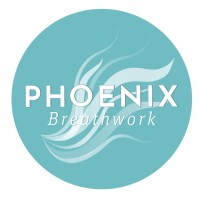 Phoenix Breathwork & Wellbeing logo - Similar company to Halestra