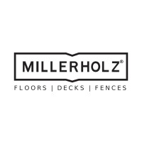 Millerholz Saudi Arabia logo - Similar company to Gentelle