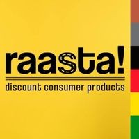 Raasta Deals logo - Similar company to The Crypto Merchant