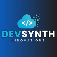 Devsynth Innovations logo - Similar company to Diginex Solutions