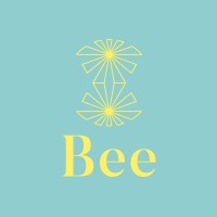 Bee Leadership logo - Similar company to Bee Coaching
