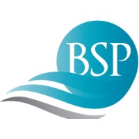 Balnea Spa Products logo - Similar company to Jasmine Ai