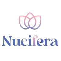 Nucifera logo - Similar company to Ragam Collective