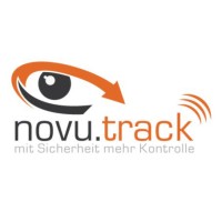 novu.track GmbH logo - Similar company to Net- Automation Gmbh