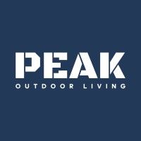 Peak Outdoor Living