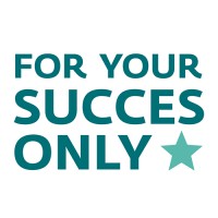 ForYourSuccesOnly logo - Similar company to Data Support Co., Inc.