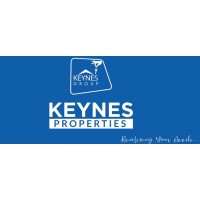 Keynes Properties Dubai logo - Similar company to Keynes Construction & Interiors