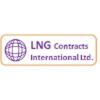 LNG Contracts International Ltd
