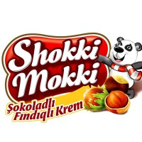 Shokki-Mokki logo - Similar company to Final Tea