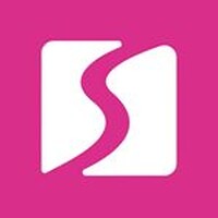 Skyltstället Östersund logo - Similar company to Partnerverket Sverige Ab