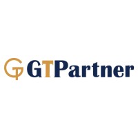 GTPartner International Ltd. logo - Similar company to Diva Laboratories, Ltd.