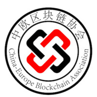 China-Europe Blockchain Association logo - Similar company to The Crypto Asset Association Of South Africa