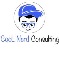Cool Nerd Consulting logo - Similar company to Mystyle