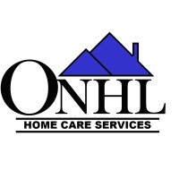 ONHL Home Care Services