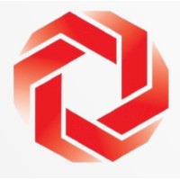 FOCUZ VIETNAM CO LTD logo - Similar company to Mellower Coffee