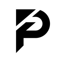 Powerhouse Sport Performance & Physiotherapie logo - Similar company to Prefit Cologne Gmbh
